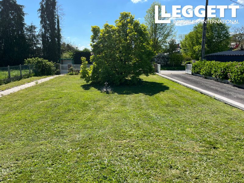 Property photo 3 of 10