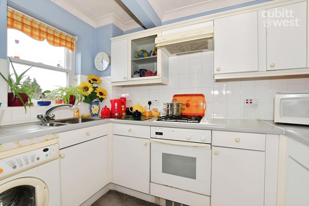 Property photo 2 of 11 User_Edited_Photo...