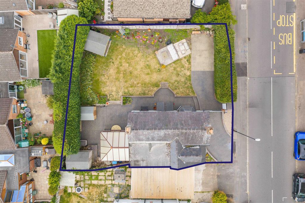 Property photo 2 of 48 Img_8532.Jpg