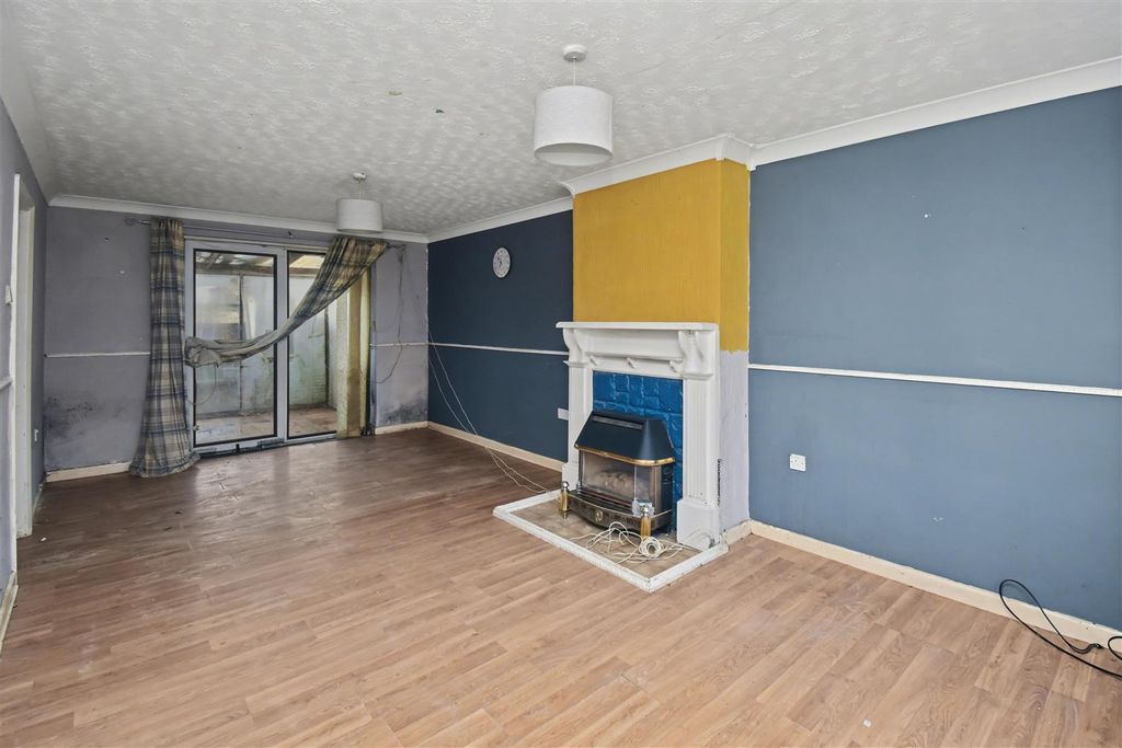 Property photo 3 of 19 Dsc_0067.Jpg