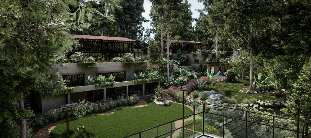 Property photo 3 of 50