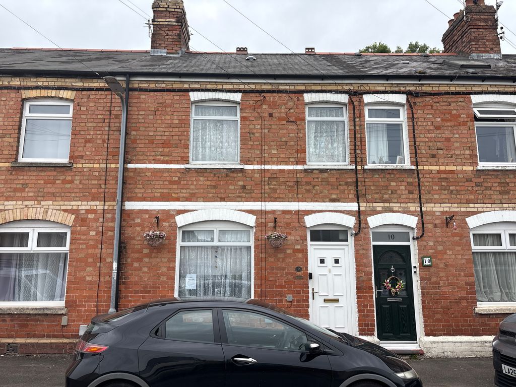 Property photo 1 of 3