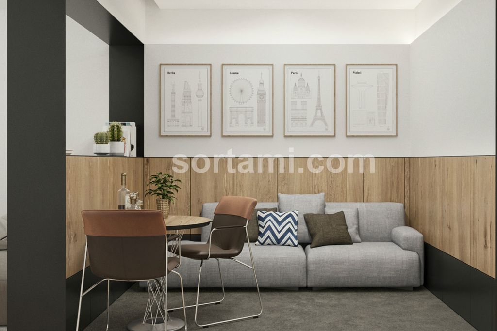 Property photo 1 of 4