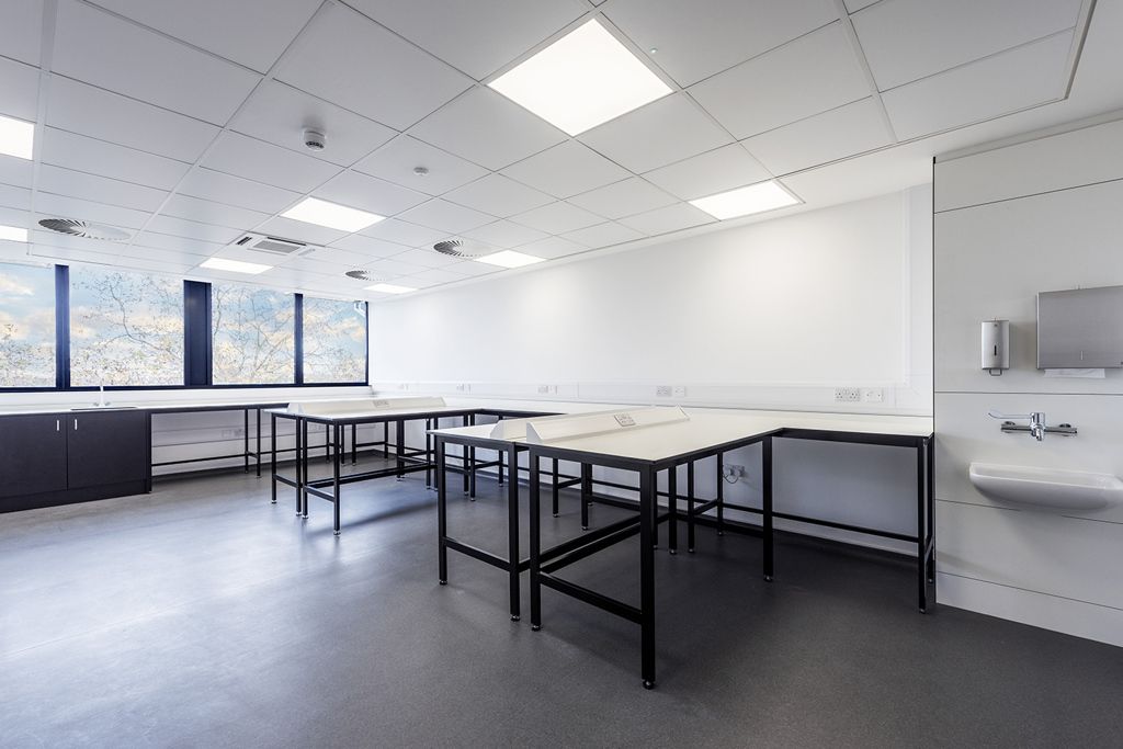 Property photo 2 of 6 Photo 11