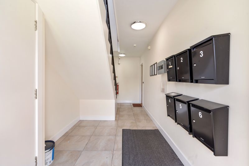 Property photo 2 of 12 3 Cronk Lheanag