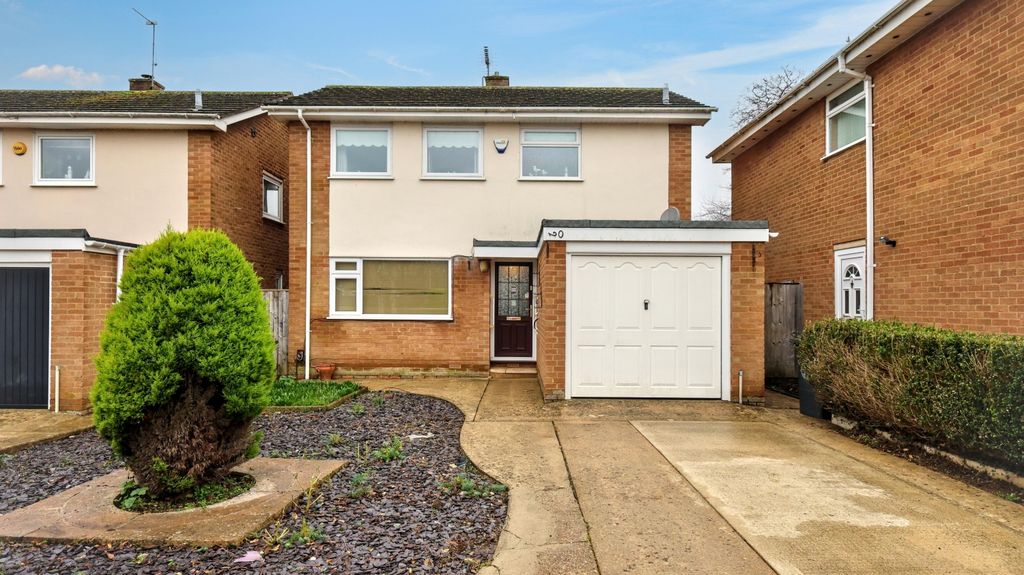 Property photo 1 of 15 Img_3299