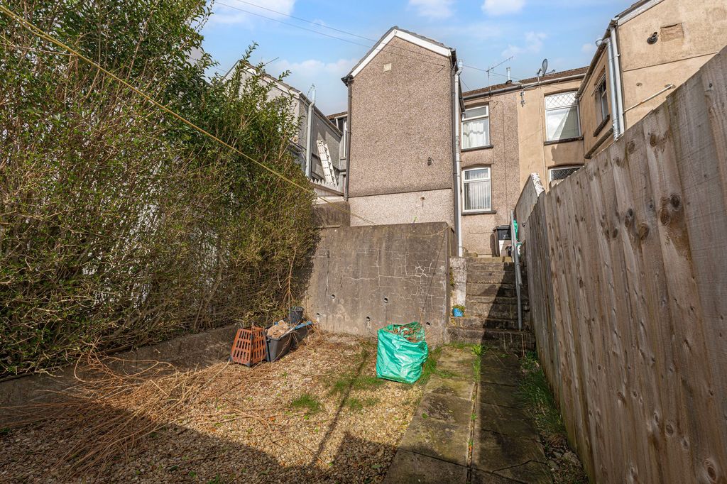Additional image 22 of 2 bed terraced house for salePrincess Street, Abertillery NP13