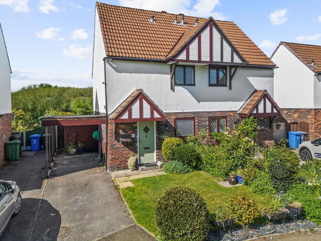 Property photo 1 of 17