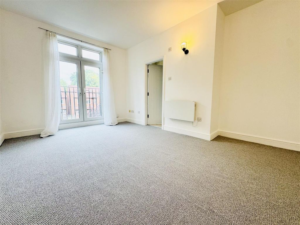 Property photo 3 of 15 Img_0638.Jpg