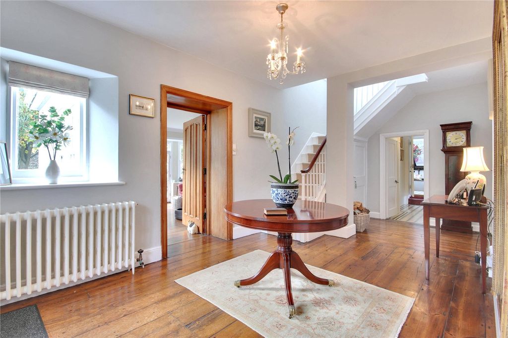 Property photo 3 of 28 Reception Hall