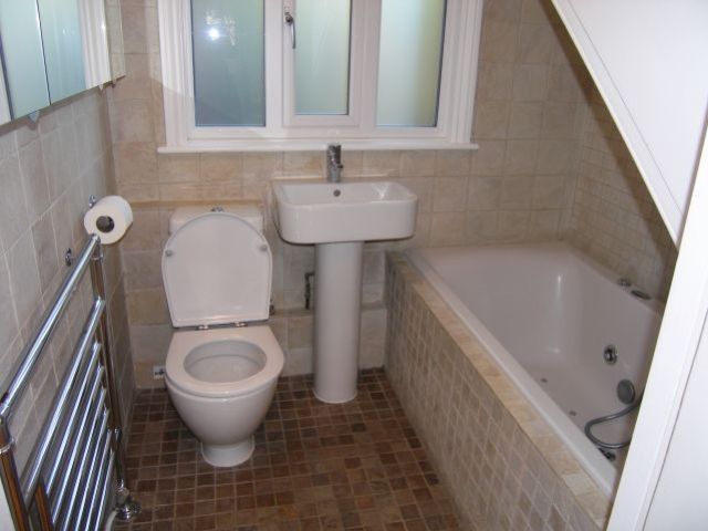 Property photo 2 of 5 Bathroom