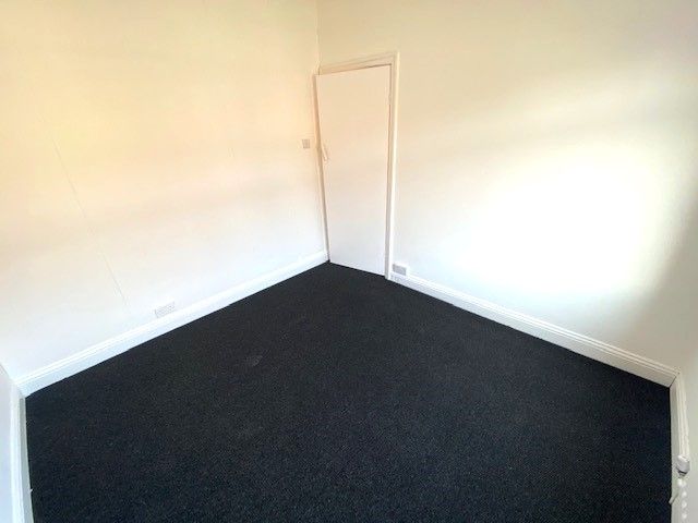 Additional image 5 of 3 bed terraced house to rentLeamington Drive, Hartlepool TS25