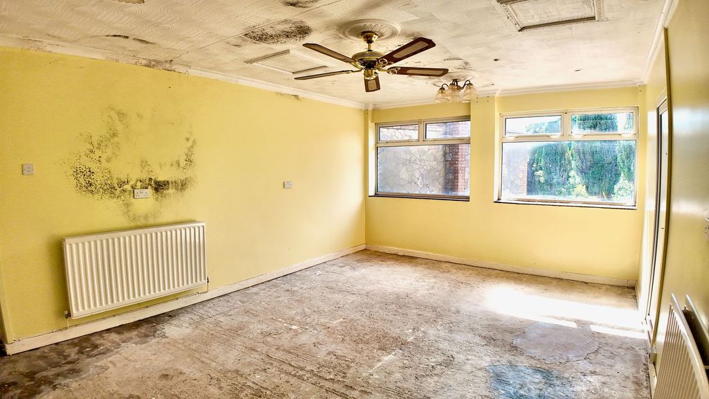 Additional image 35 of 4 bed detached house for salePriscilla Terrace, Trelewis CF46