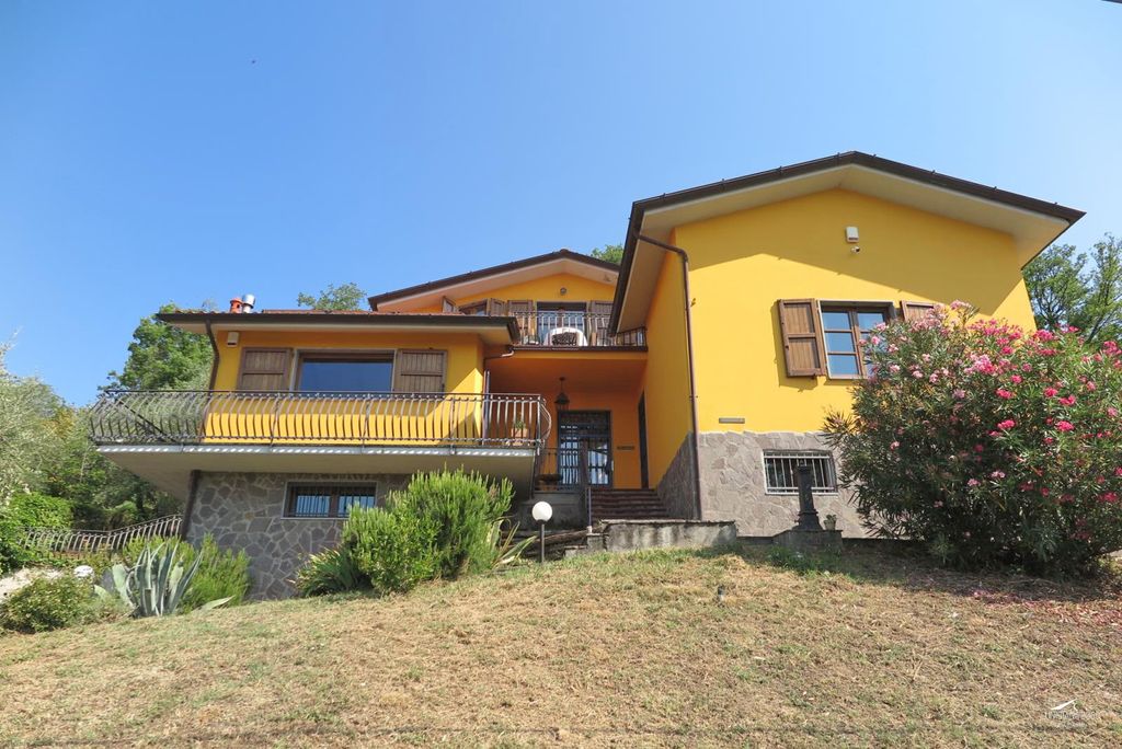 Property photo 1 of 38