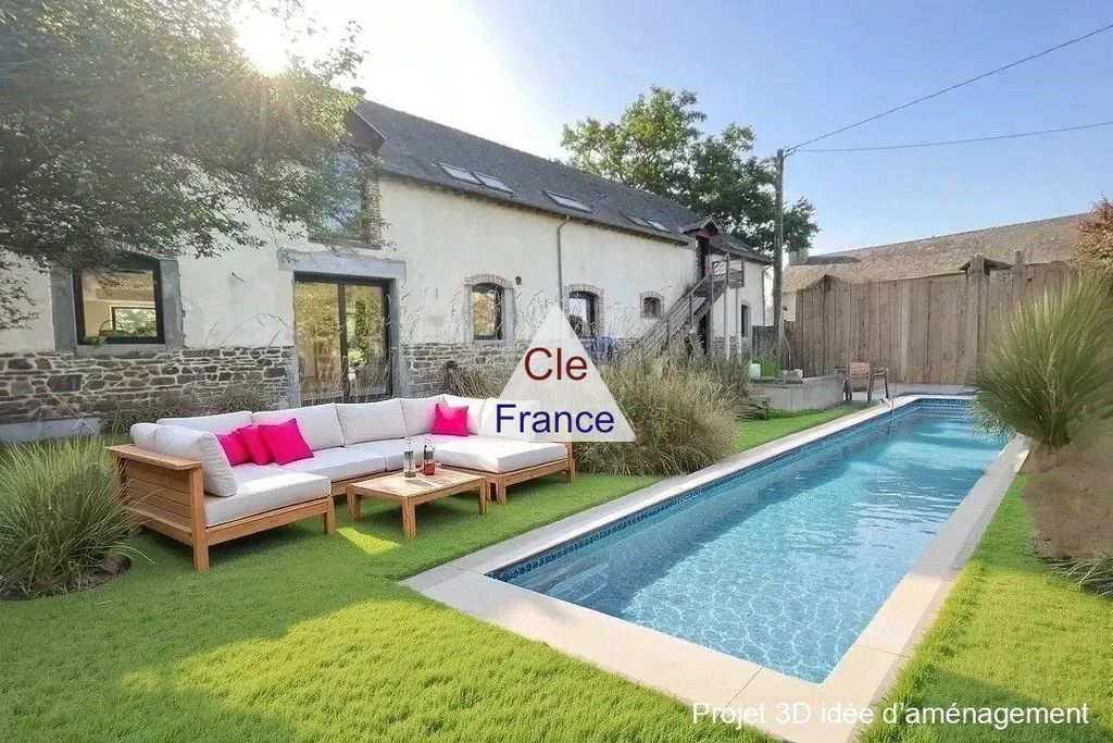 Property photo 2 of 23