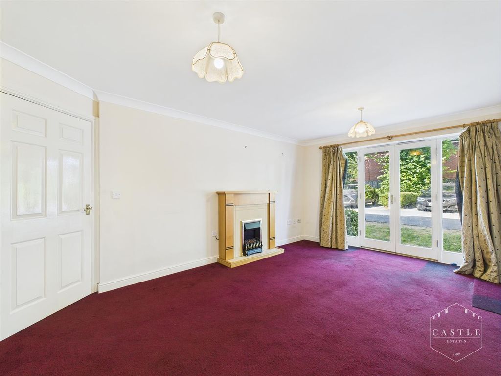 Property photo 3 of 9 Cam02833G0-Pr0556-Still002.Jpg