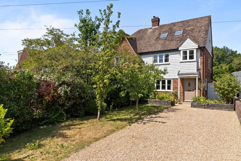 Property photo 1 of 24 5286101