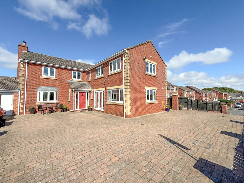 Property photo 1 of 50 Picture No. 45