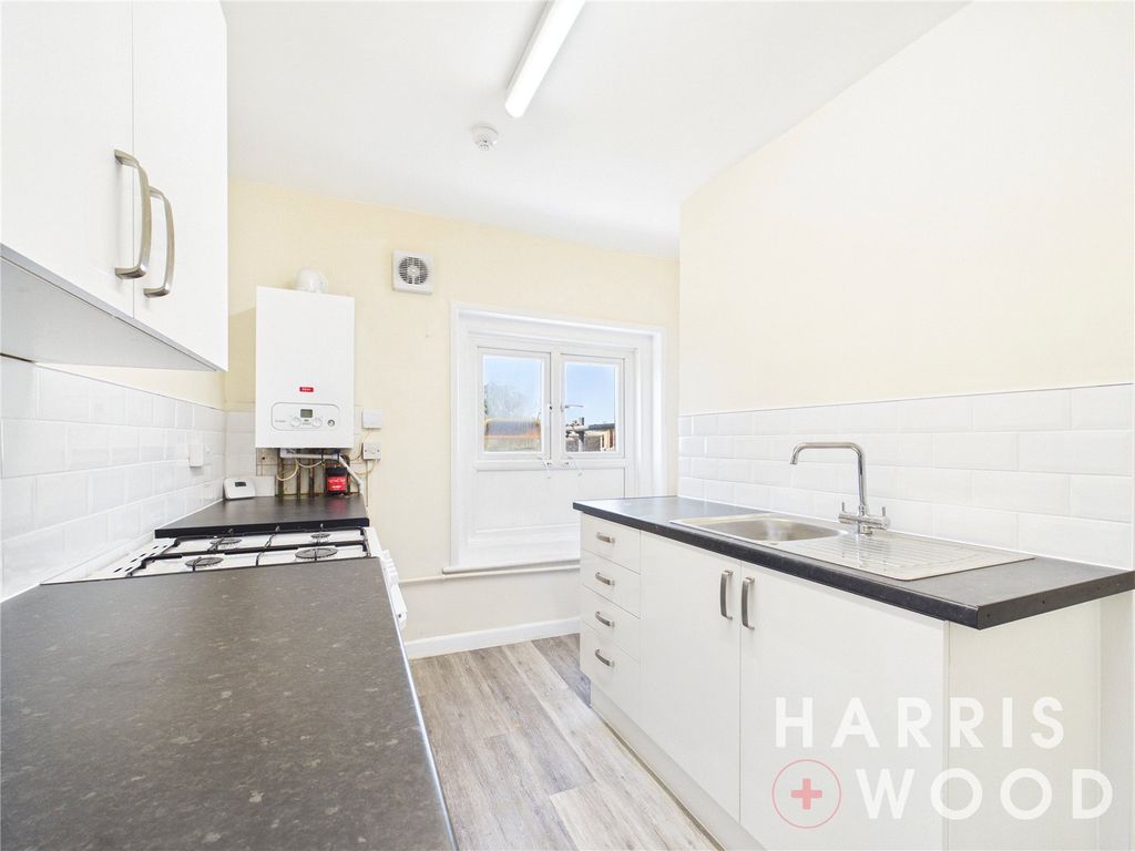 Property photo 3 of 14 Picture No. 03