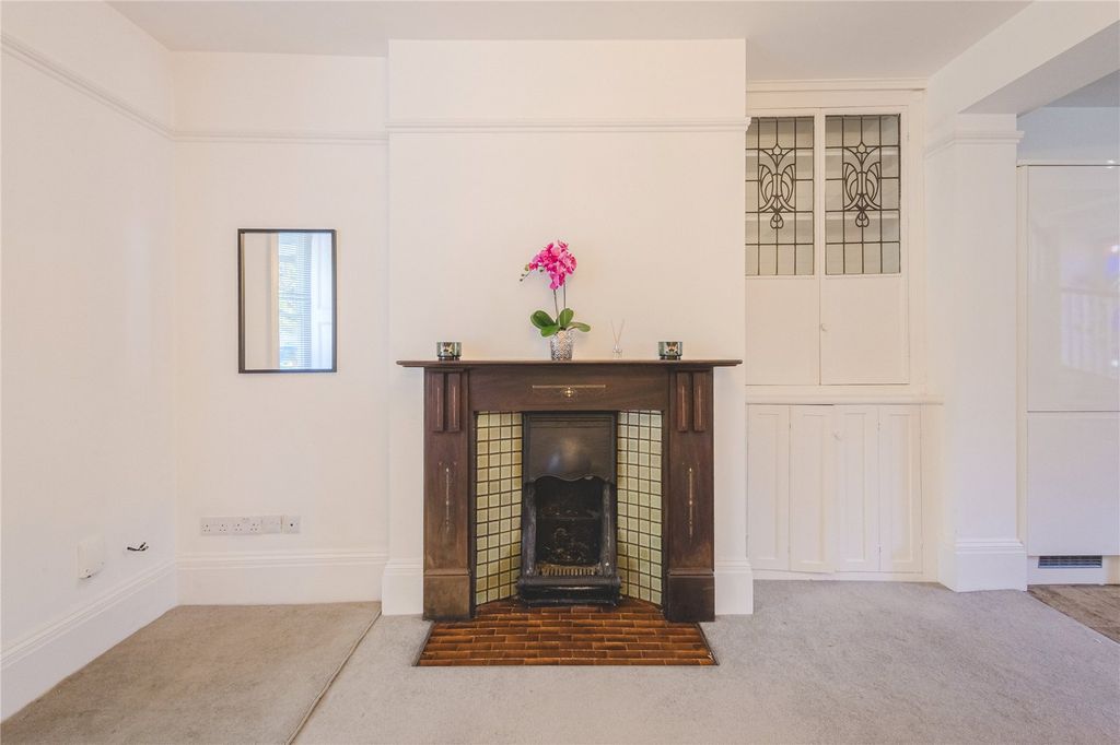 Property photo 2 of 13 Picture No. 07