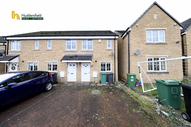 Property photo 1 of 10 Front