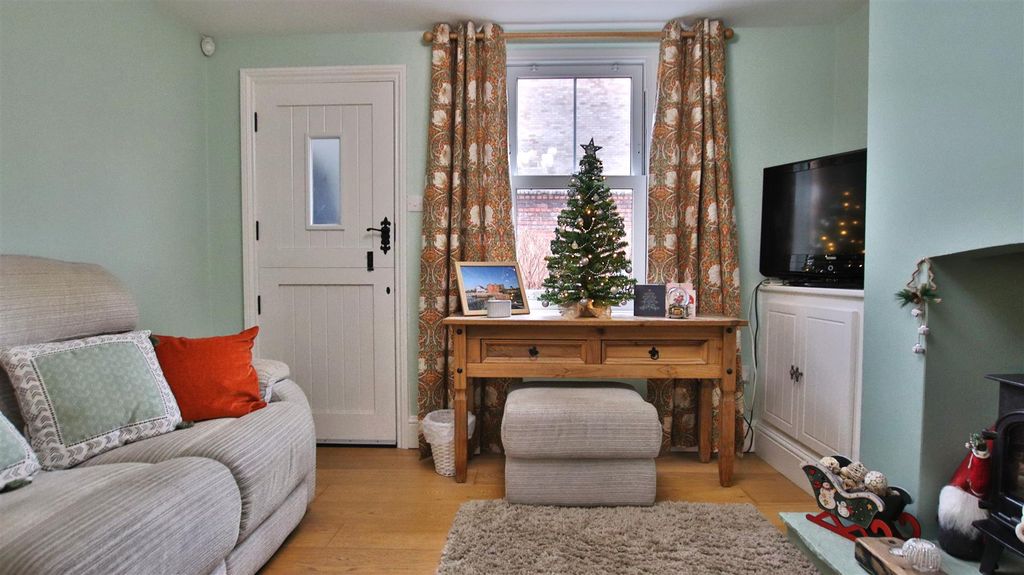 Property photo 3 of 32 Img_0732.Jpg