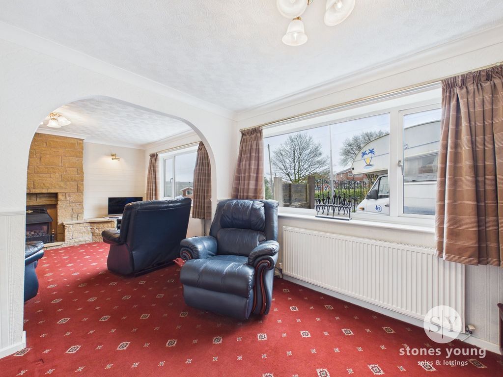 Property photo 3 of 26