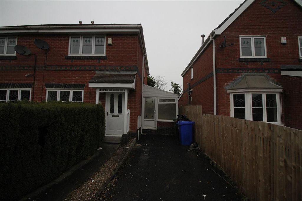 Property photo 1 of 10 Carvile 1.Jpg