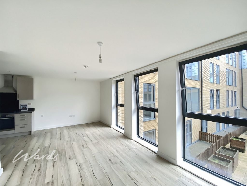 Property photo 2 of 14 Living Area