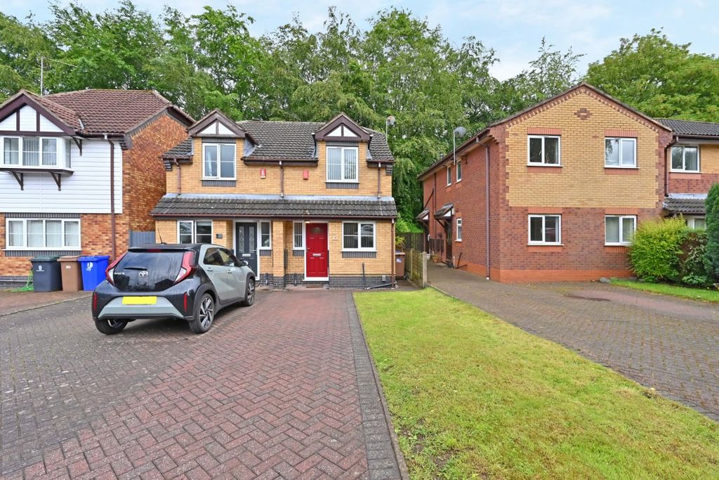 Property photo 1 of 13