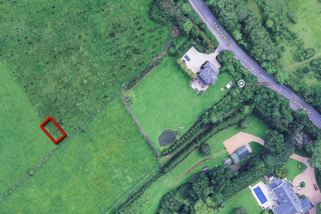 Property photo 1 of 7