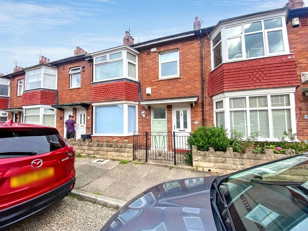 Property photo 1 of 14