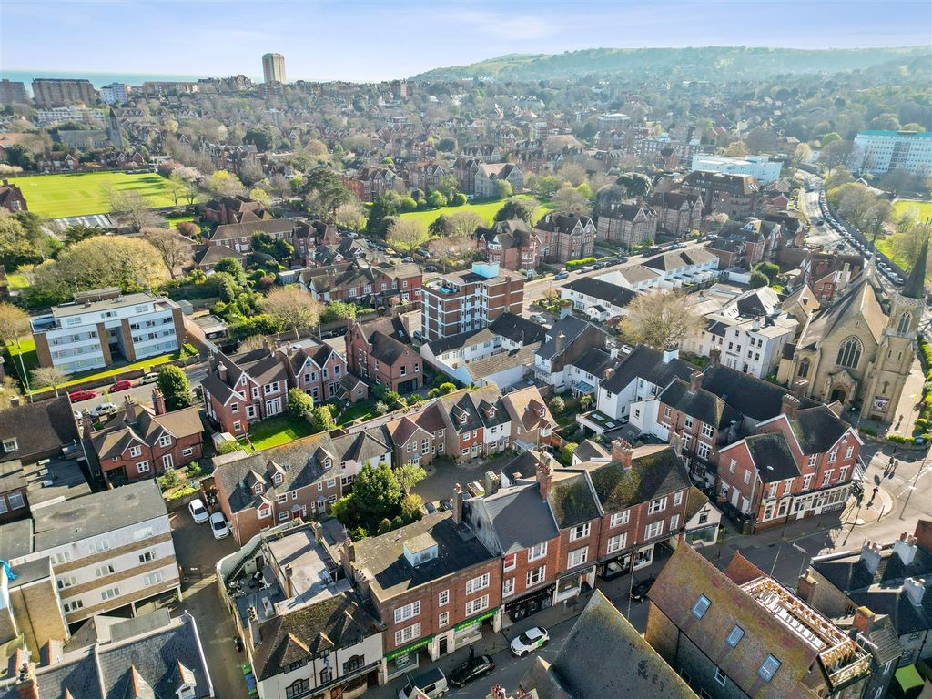 Property photo 3 of 28 Drone #4.Jpg