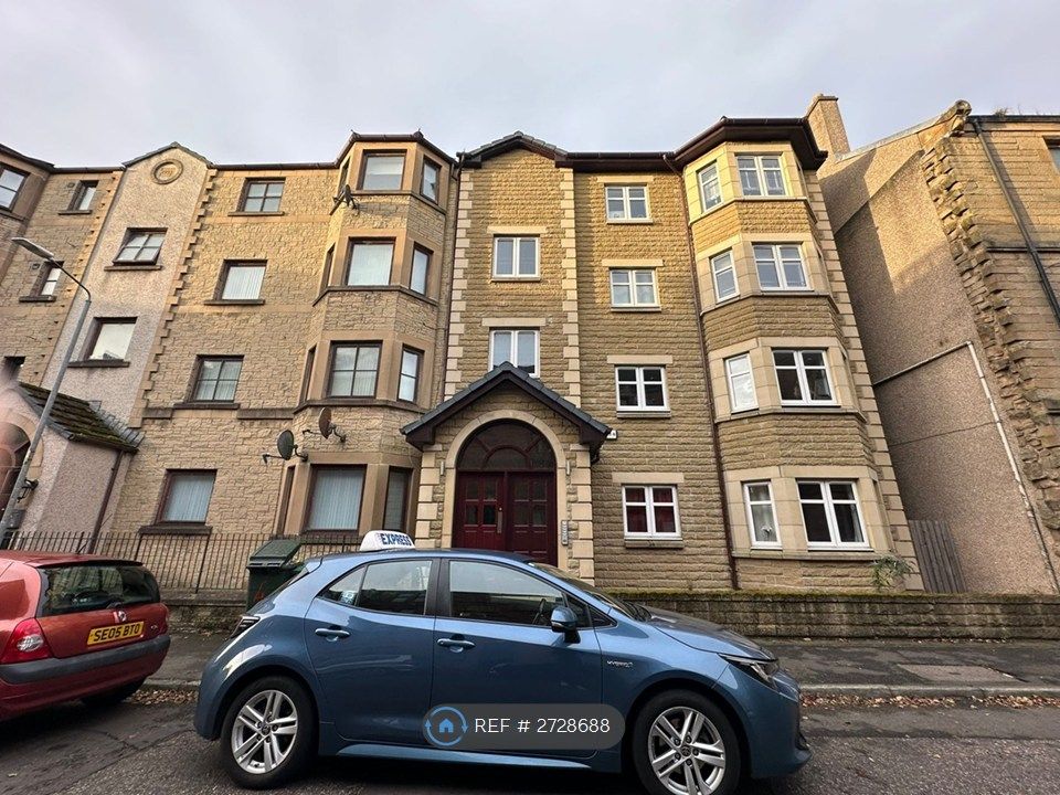 Property photo 3 of 20