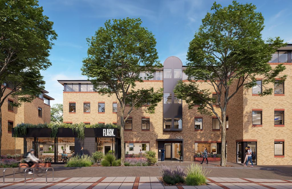 Property photo 1 of 6 Photo 7