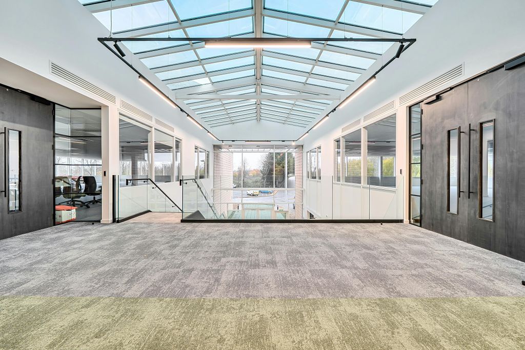 Property photo 3 of 13 138631711692dab317dc83.Jpg