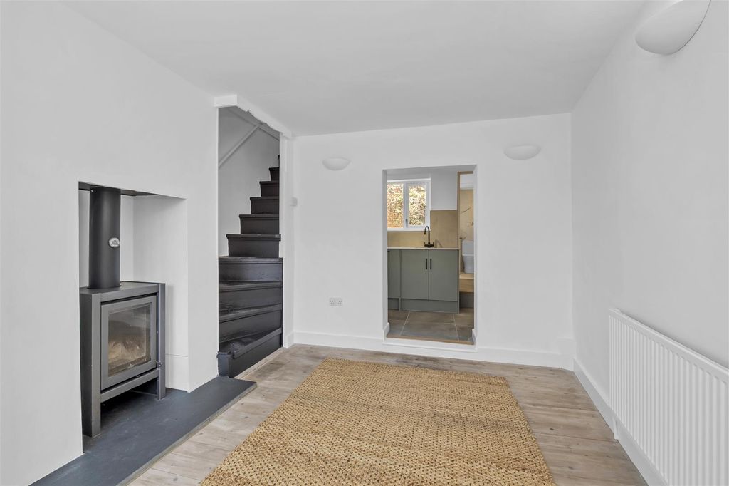 Property photo 2 of 15 Dcp_9412.Jpg