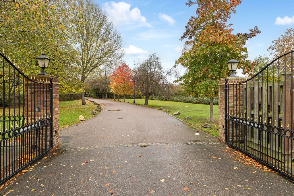 Property photo 1 of 13 Picture No. 33