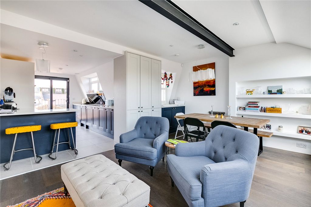 Property photo 1 of 12 Picture No. 06