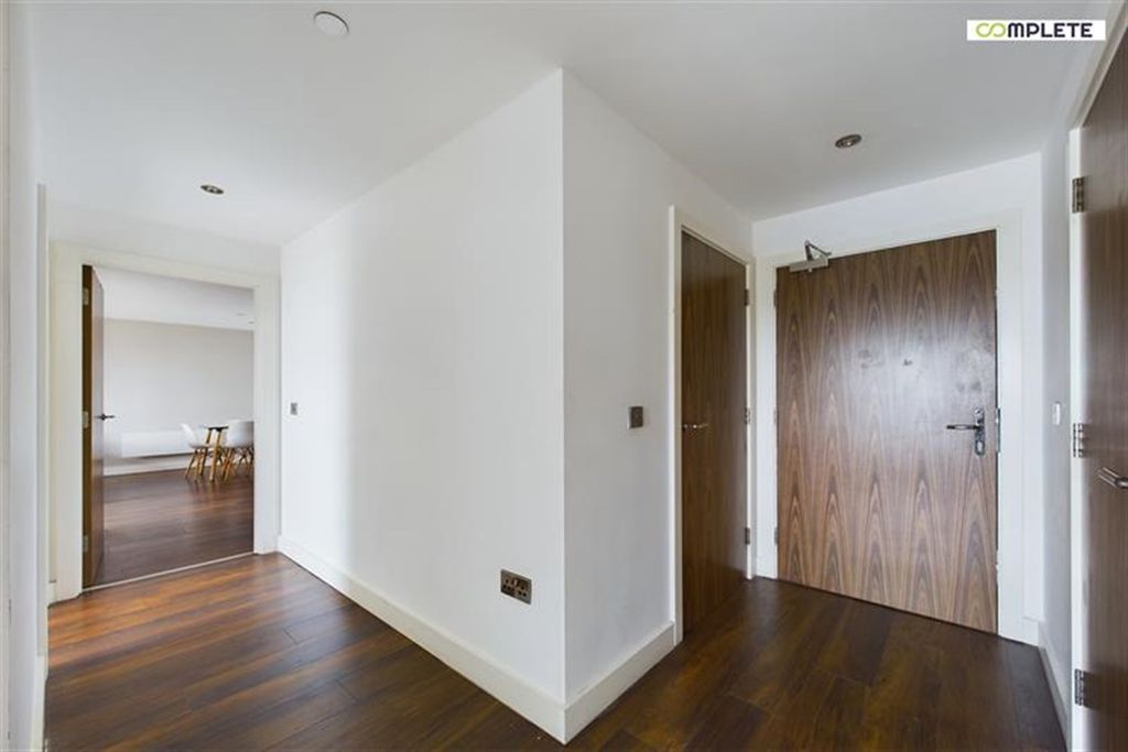 Property photo 2 of 16 Other