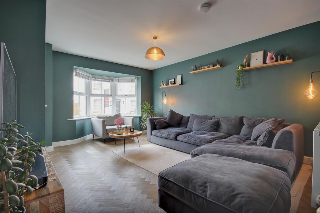 Property photo 2 of 20 Woffinden (13).Jpg