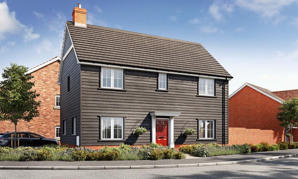 Property photo 1 of 8 Dandara - Zoopla -