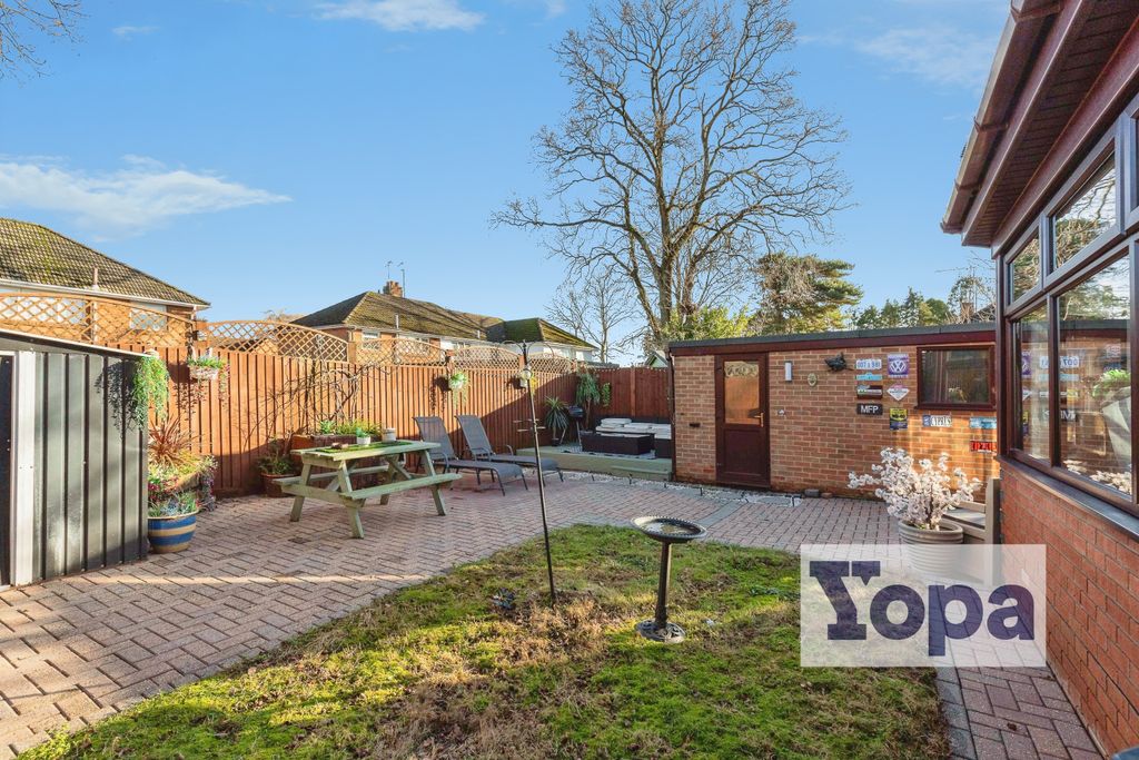 Property photo 2 of 20 Img_1233