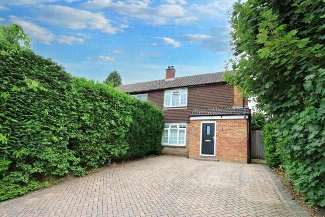 Property photo 1 of 15 Picture No. 02
