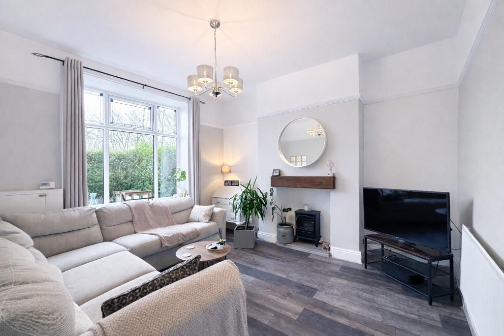 Property photo 2 of 24 Photo 2