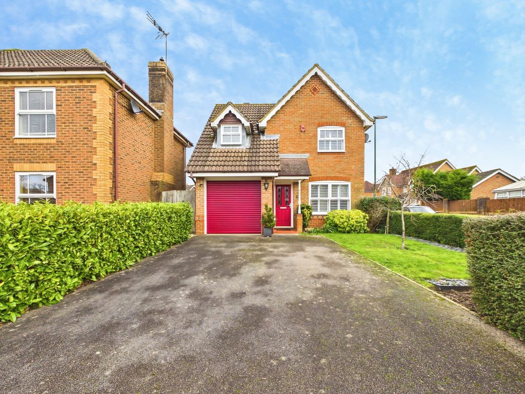Property photo 1 of 21 c4864E6E-Cam04018G0-Pr0439-Still035
