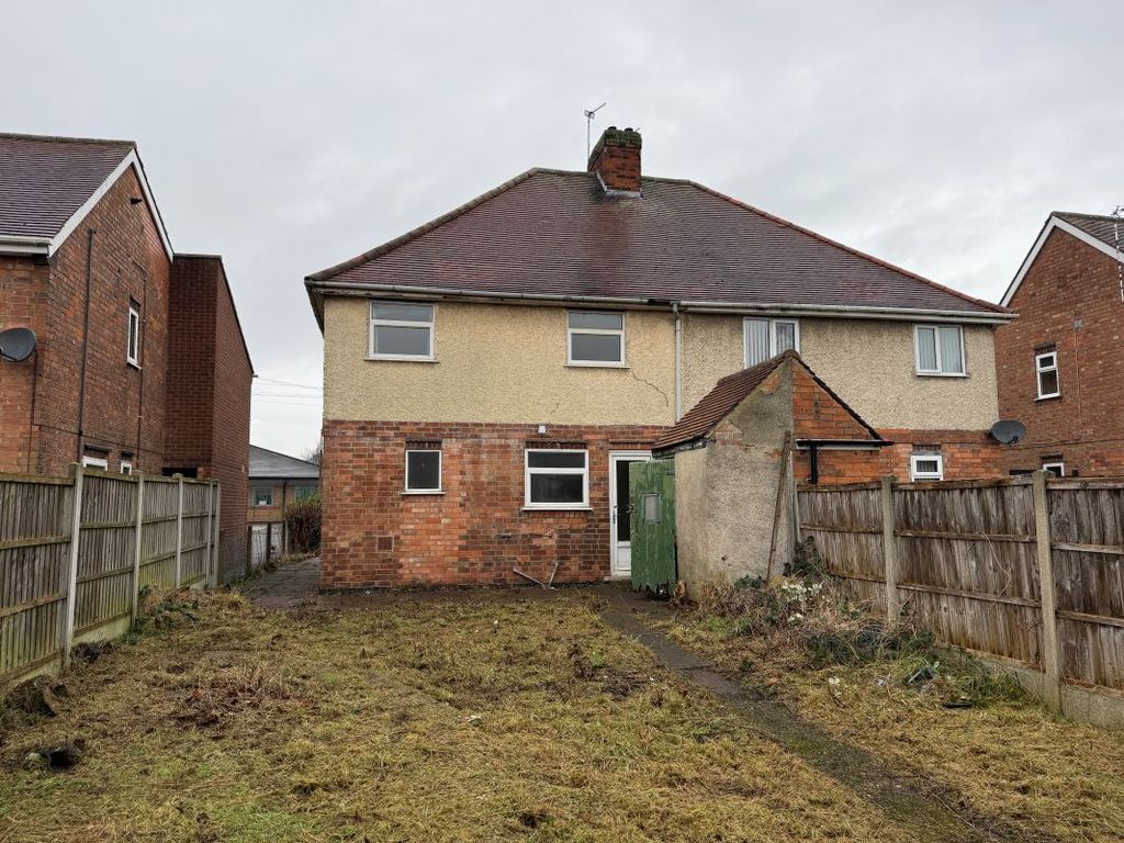 Property photo 2 of 3