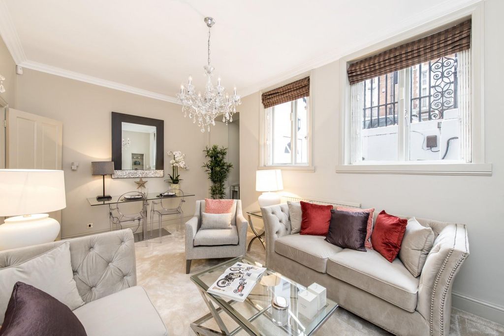 Property photo 3 of 12 Image