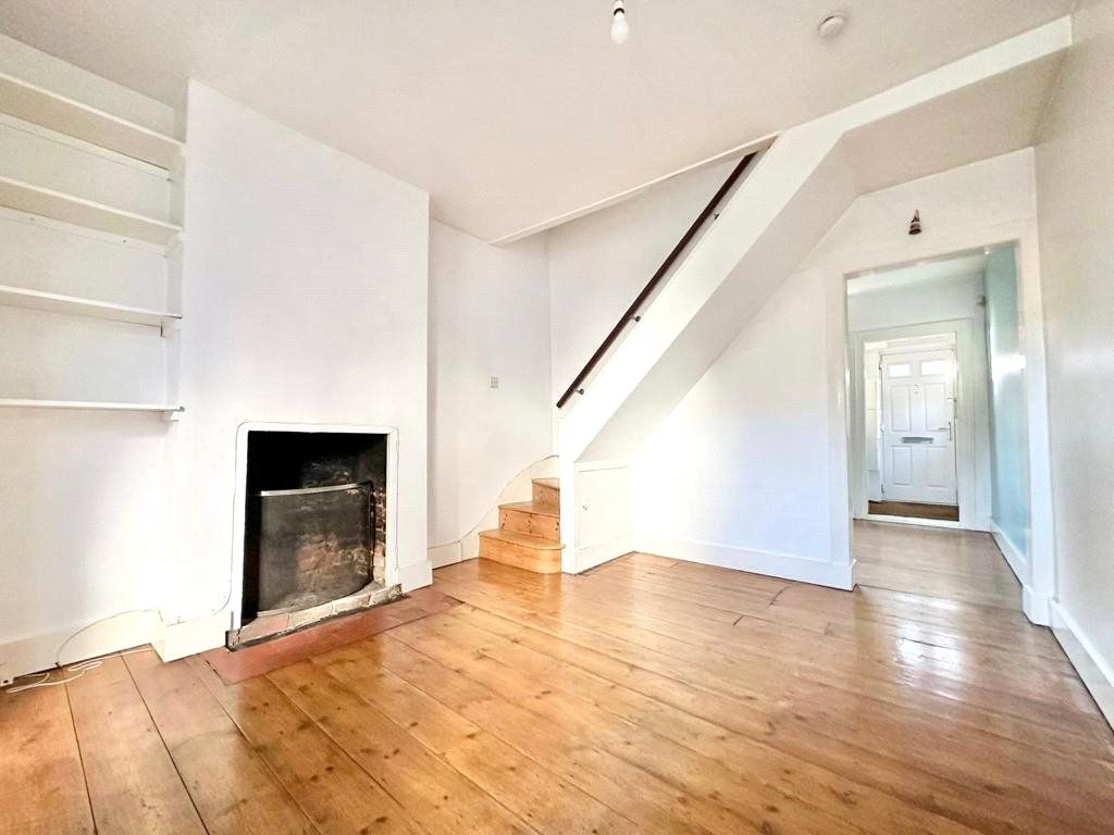 Property photo 2 of 9 Reception Room