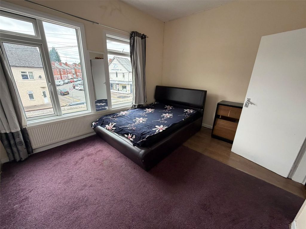 Property photo 3 of 10 Picture No. 03
